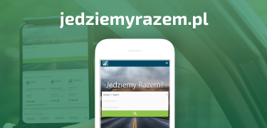 JedziemyRazem.pl