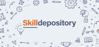 Skill Depository
