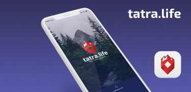 tatra.life