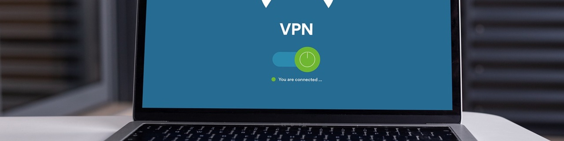 Najlepsze VPNy dla firm produkcyjnych